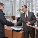 Представители Курскэнерго приняли участие в конференции по вопросам развития среднего профессионального образования
