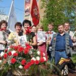 ЯрЭСК снижает затраты на электроэнергию части жителей Ярославской области