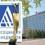 В офисах Орелэнергосбыта можно оплатить услуги еще двух управляющих компаний города Орла