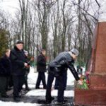 Работникам ОАО «Московская областная энергосетевая компания» и его дочерних предприятий вручены награды Губернатора Московской области