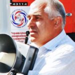 Минэнерго России совершенствует административное регулирование вопросов вывода объектов электроэнергетики из эксплуатации