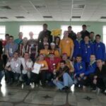 Орловские энергетики МРСК Центра направят на детский отдых 1 млн. рублей