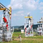 Александр Ананенков: «Строительство системы газопроводов для подачи газа в „Северный поток“ вышло на финишную прямую»