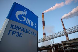 Руководитель «Тамбовэнерго» проинспектировал работу бригад Тамбовского филиала МРСК Центра на федеральных учениях энергетиков
