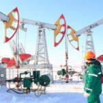8 апреля 2013 года ОАО «Татнефть» опубликует аудированную консолидированную финансовую отчетность по МСФО за 2012 год