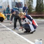 VOLTA EG модернизировала систему диспетчерского управления «Нефтеюганских электрических сетей»