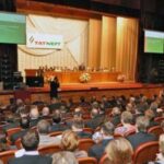 Квалифицированные рабочие кадры – залог качества и безопасности в строительстве