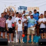 Техприсоединение on-line
