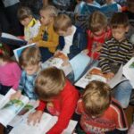 ОАО «ЛОЭСК» выделило допмощность детскому саду