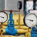 IV Всероссийская  зимняя спартакиада Холдинга МРСК  стартовала  в Подмосковье