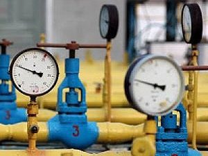 Эксперт: Украинская ГТС – это реальный ресурс для информационной войны с Россией