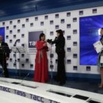 В 2015 ГОДУ «ЮЖНЫЙ КУЗБАСС» ПОСАДИТ БОЛЕЕ 150 ТЫСЯЧ ДЕРЕВЬЕВ