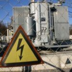 Колэнергосбыт ограничивает энергоснабжение южной котельной Мурманска