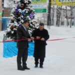 Смоленскэнерго продолжает успешно реализовывать программу развития персонала