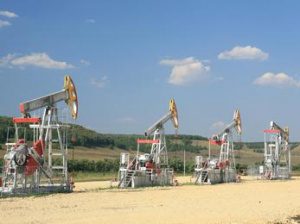 Показатели работы ОАО «Татнефть» за май и сначала года
