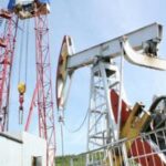 Накануне Дня Победы эксплуатирующие организации Московской областной энергосетевой компании занимаются благоустройством территории воинских мемориалов и братских захоронений