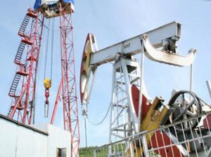 Нефтяники эффективно используют технологию вибрационного воздействия
