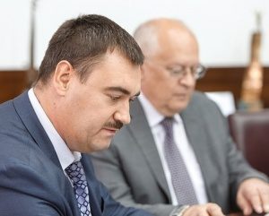 Представлен план «Внедрение целевой модели рынка тепловой энергии»