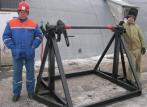 «Смоленскэнергосбыт» инициирует проведение ревизии общедомовых приборов учета