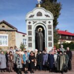 ОАО «МРСК Центра» начал исполнять функции гарантирующего поставщика электроэнергии в Смоленской области