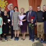 В Курскэнерго  подведены итоги производственной деятельности за 2018 год