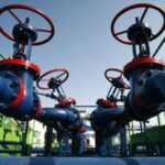«Газпром» и Kogas сблизили позиции по условиям контракта на поставку российского газа в Республику Корея