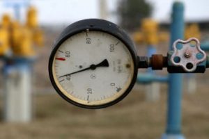 Российскую газовую отрасль ожидают тяжелые времена: мнение