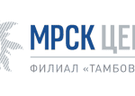 ОРЕЛЭНЕРГО ПРЕДУПРЕЖДАЕТ: НЕПРАВИЛЬНАЯ ЭКСПЛУАТАЦИЯ АВТОНОМНЫХ ИСТОЧНИКОВ ПИТАНИЯ МОЖЕТ ОБЕРНУТЬСЯ ТРАГЕДИЕЙ