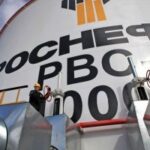 Профсоюзная организация Орелэнерго подвела итоги работы в 2014 году
