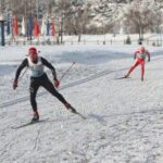 В Тамбовэнерго прошло торжественное чествование сотрудников-участников боевых действий в Республике Афганистан