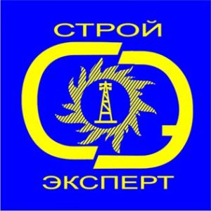 Энергетики «СТРОЙ ЭКСПЕРТ» обеспечили надежное энергоснабжение в майские праздники