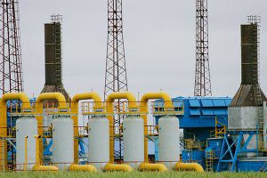 «Северный поток» заставит Украину более взвешенно подходить к переговорному процессу по цене на газ, уверены эксперты