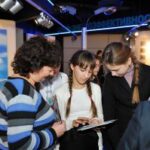 ОАО «Новосибирскэнергосбыт»: все преимущества онлайн-взаимодействия для наших клиентов!