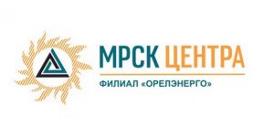 Орелэнерго устроило праздник подшефной школе