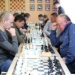 Орелэнерго работает в режиме повышенной готовности в связи с непогодой