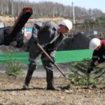 Курскэнерго предлагает потребителям  новую услугу «под ключ»