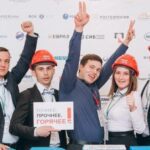 Ивэнерго ведет активную борьбу с неплательщикам за услуги по передаче электроэнергии