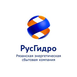 ОАО «РЭСК» открыло новый офис для обслуживания клиентов в Пронске