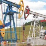 «Газпром» обеспечил устойчивое газоснабжение потребителей в прошедший осенне-зимний период