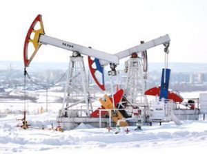 Показатели работы за декабрь 2012 года и с начала года