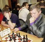 В филиалах башкирской генерации проходит месячник охраны труда