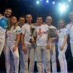 Прямой трансляцией научно-практической дискуссии «Глобал Инсулэйтор Групп» отметит свой дебют на UPGRID 2013