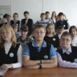 Специалисты Курскэнерго продемонстрировали высокий профессионализм на региональных противоаварийных учениях