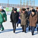 «Смоленскэнергосбыт»: вебинар для потребителей