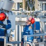 ФСК ЕЭС приняла участие в масштабных антитеррористических учениях в Ярославской области