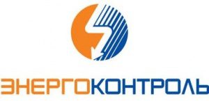 ООО «Энергоконтроль» реализовало проект по организации внешнего электроснабжения трех детских садов в микрорайоне «Аэродром» города Гатчина Ленинградской области.