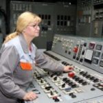 В единый день голосования Орелэнерго обеспечит надежное электроснабжение избирательных участков
