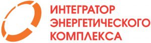 Как заключить энергосервисный контракт с «бюджетом»