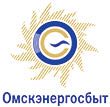 ОАО «ЛОЭСК» реализовало проект реконструкции электросетей микрорайона Зажелезнодорожный в г. Луге