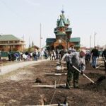 ТГК-2 увеличила чистую прибыль за 1 квартал 2012 года до 1,159 млрд. рублей